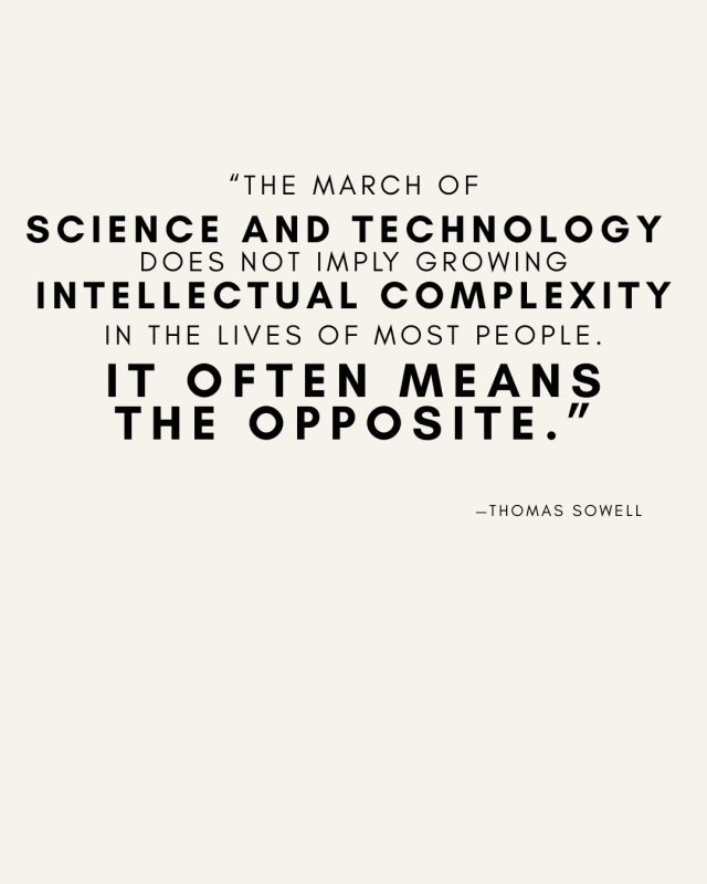 Wise Thoughts (17 pics)