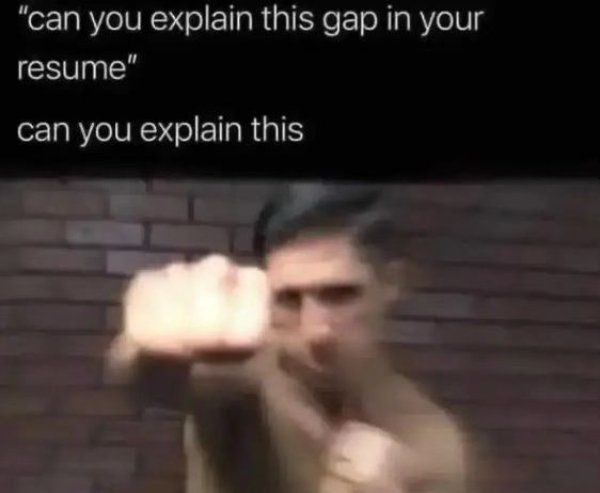 What Is Going On Here? (28 pics)