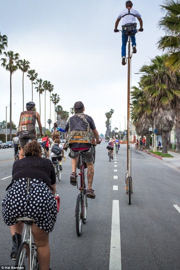 Genius Or Not? (28 pics)