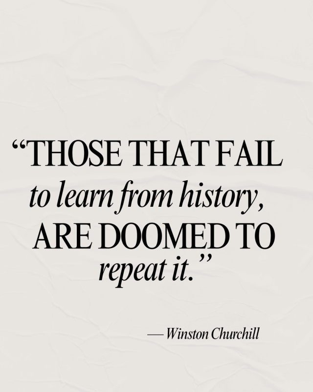 Wise Thoughts (17 pics)