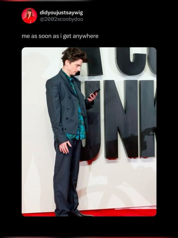 What Is Going On Here? (28 pics) What Is Going On Here? (28 pics)