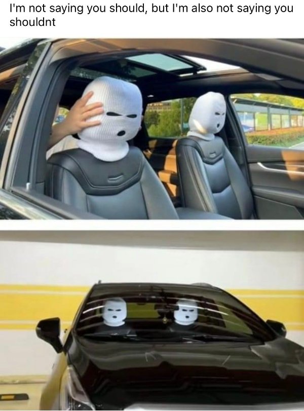 Genius Or Not? (28 pics)