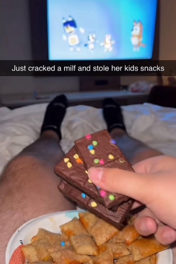 Genius Or Not? (28 pics)