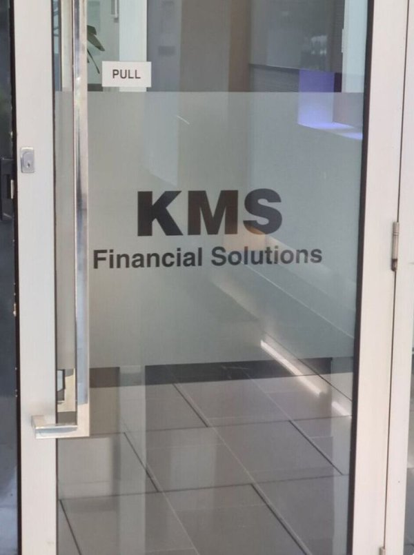 What Is Going On Here? (28 pics) What Is Going On Here? (28 pics)