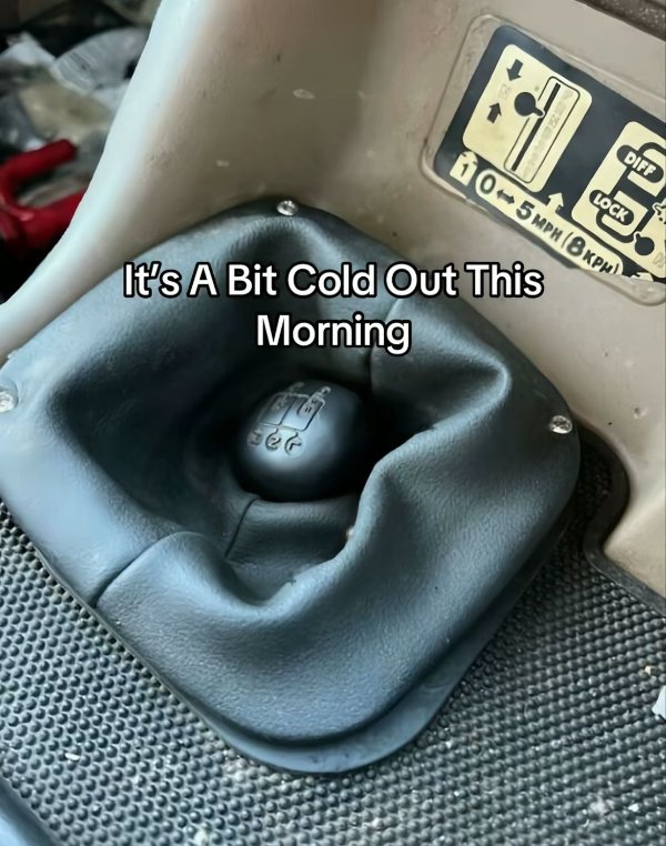 What Is Going On Here? (28 pics) What Is Going On Here? (28 pics)