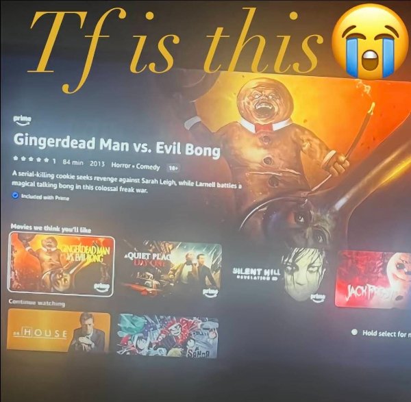 Genius Or Not? (28 pics)