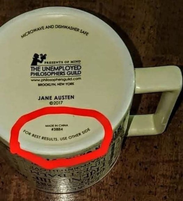 What Is Going On Here? (28 pics) What Is Going On Here? (28 pics)