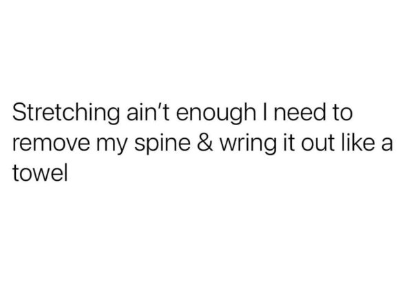 Memes For 30-Year-Olds (34 pics)