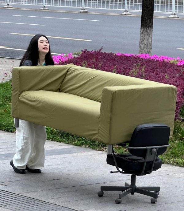 Genius Or Not? (28 pics)