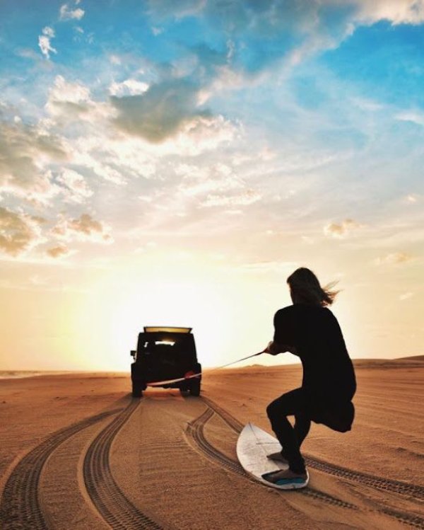 Genius Or Not? (28 pics)