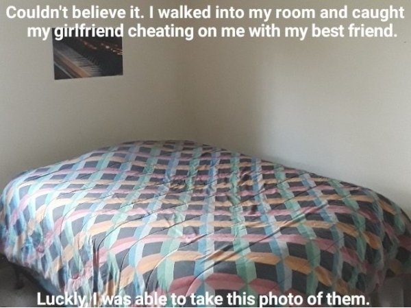 What Is Going On Here? (28 pics) What Is Going On Here? (28 pics)