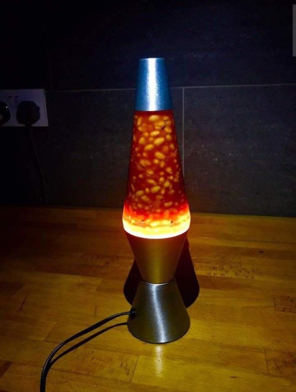 What Is Going On Here? (28 pics) What Is Going On Here? (28 pics)