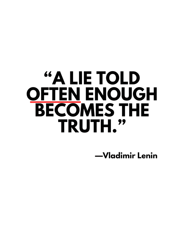 Wise Thoughts (17 pics)