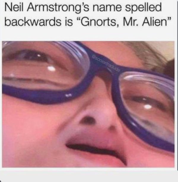 What Is Going On Here? (28 pics) What Is Going On Here? (28 pics)