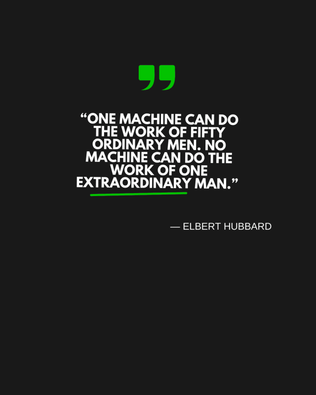 Wise Thoughts (17 pics)