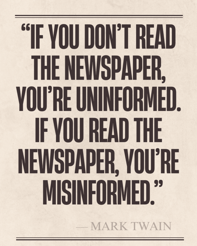 Wise Thoughts (17 pics)