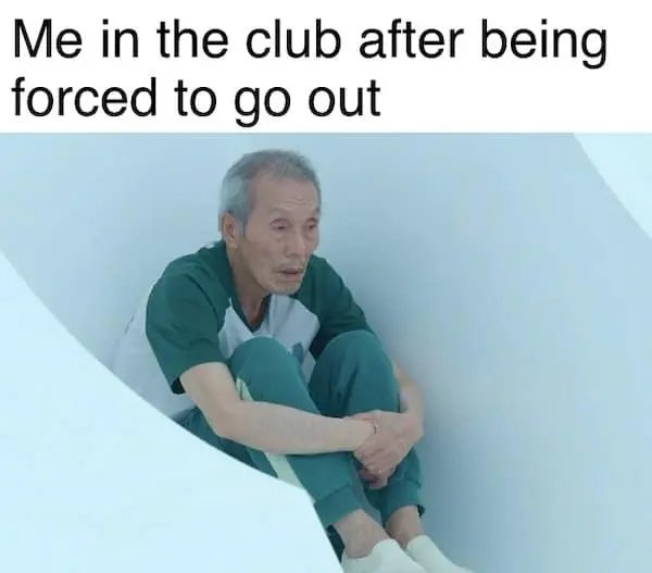 Memes For 30-Year-Olds (34 pics)