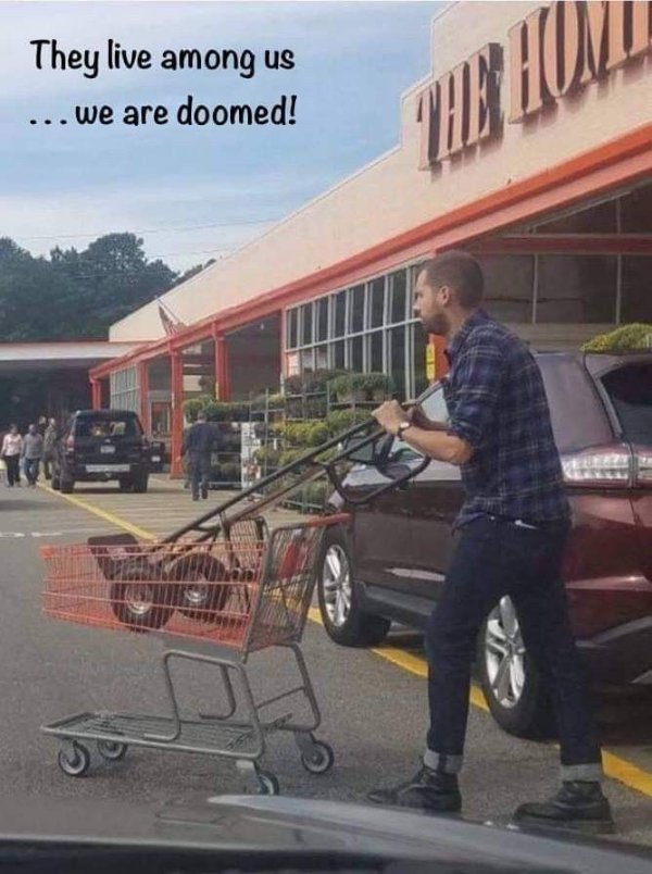 Genius Or Not? (28 pics)