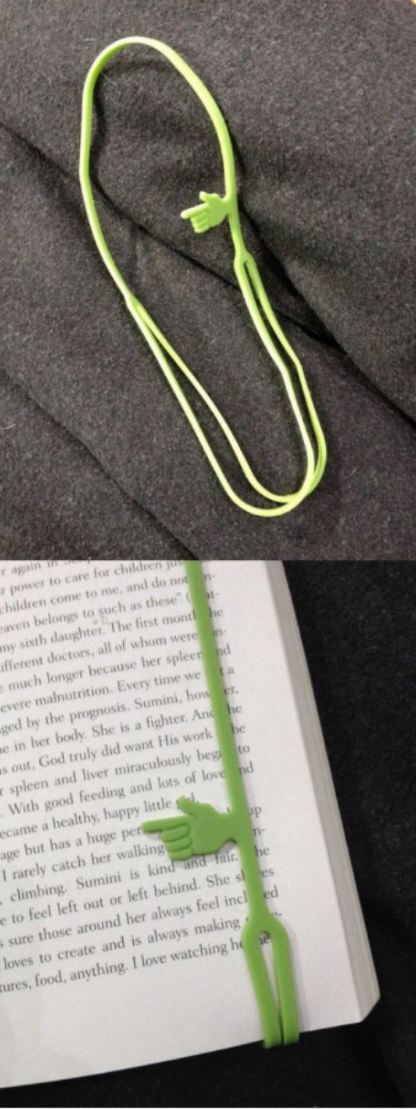 Genius Or Not? (28 pics)