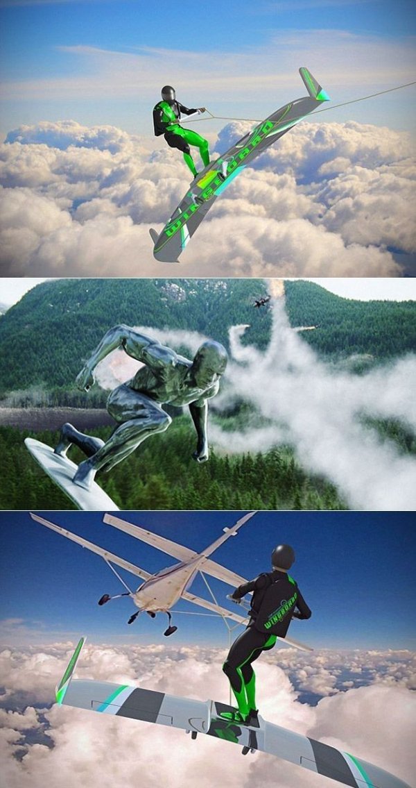 Genius Or Not? (28 pics)