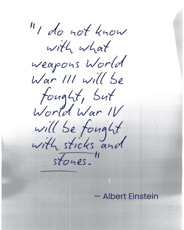 Wise Thoughts (17 pics)