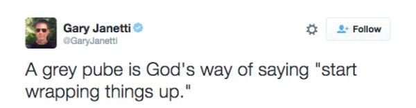 Memes For 30-Year-Olds (34 pics)