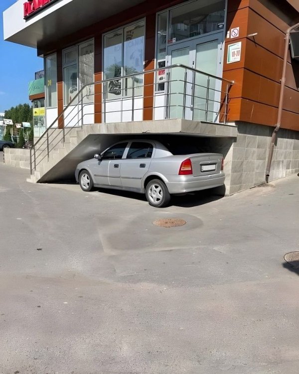 Genius Or Not? (28 pics)