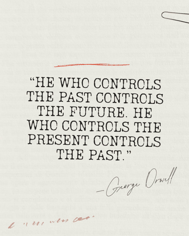 Wise Thoughts (17 pics)