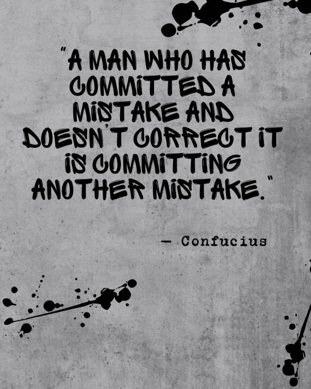 Wise Thoughts (17 pics)