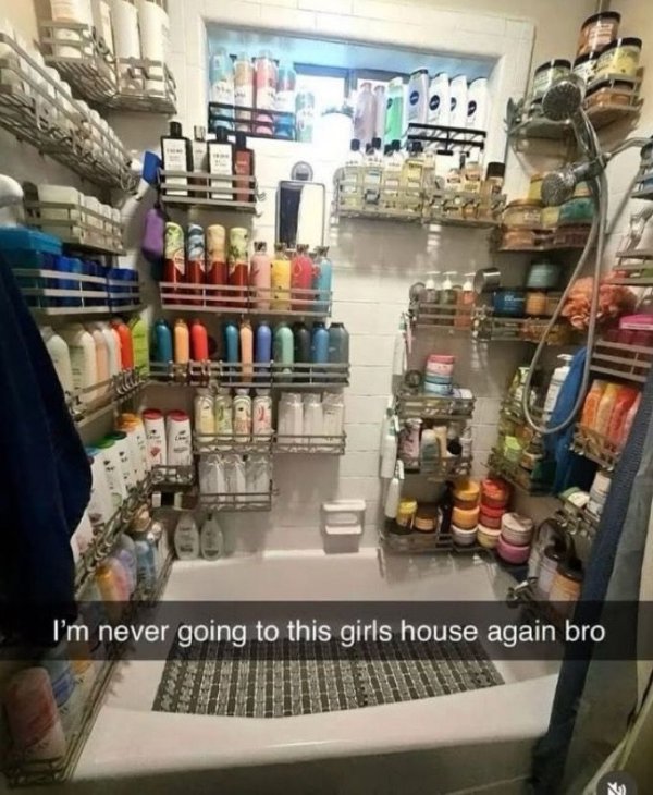 What Is Going On Here? (28 pics) What Is Going On Here? (28 pics)