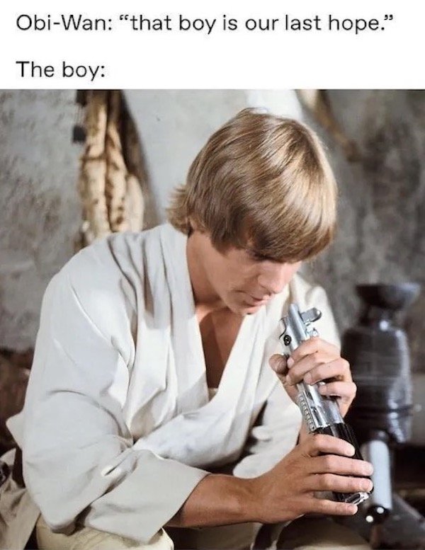 Movie Memes (43 pics)