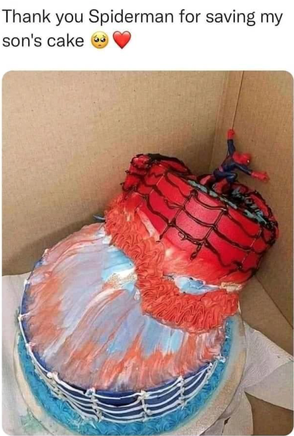 Movie Memes (43 pics)