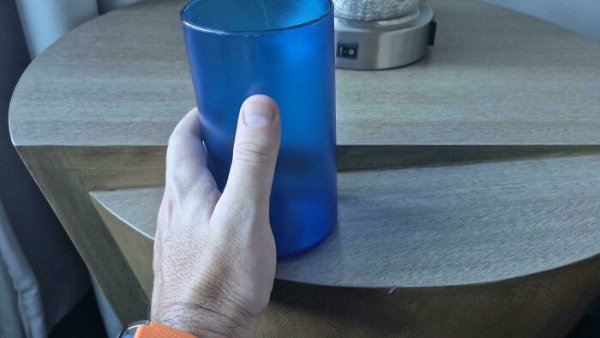 Interesting Finds (32 pics)