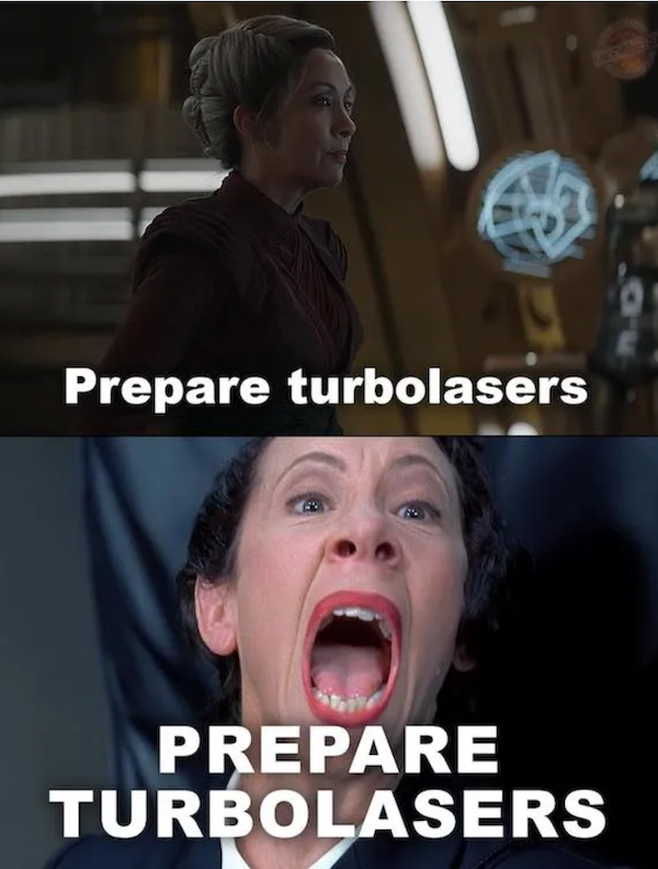 Movie Memes (43 pics)