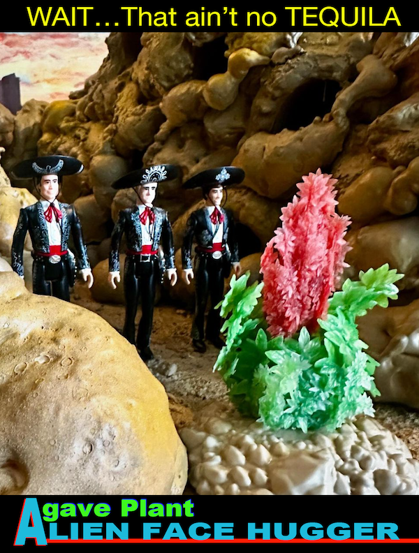 Movie Memes (43 pics)