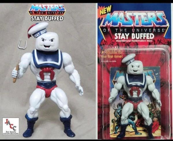 Movie Memes (43 pics)