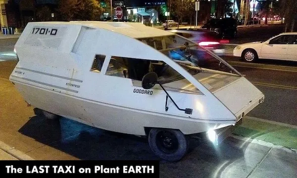 Movie Memes (43 pics)