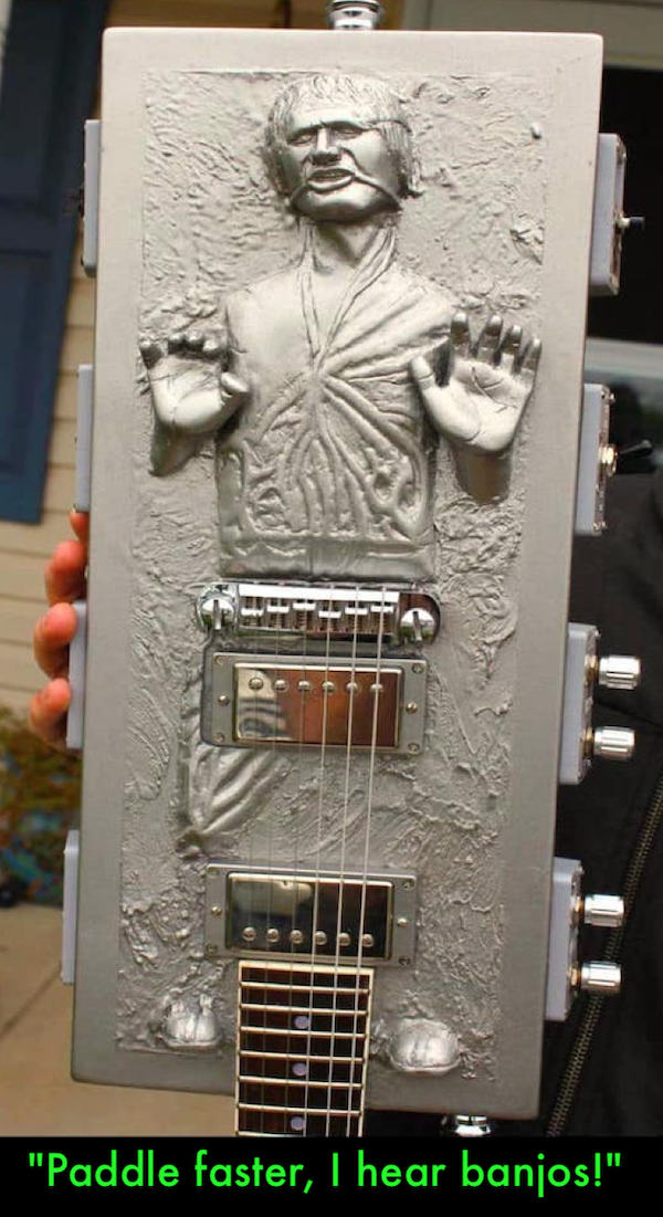 Movie Memes (43 pics)