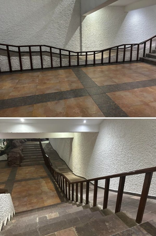 Interesting Finds (32 pics)