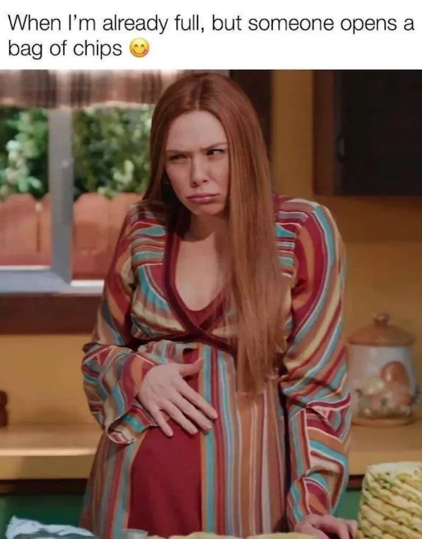 Movie Memes (43 pics)