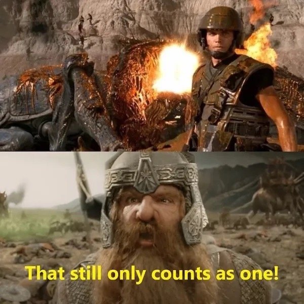 Movie Memes (43 pics)