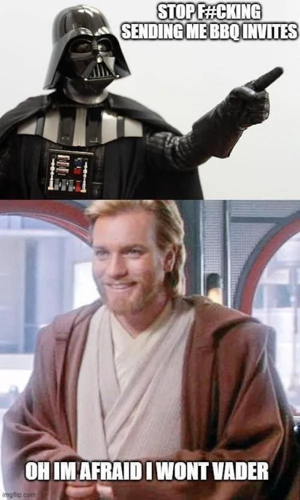 Movie Memes (43 pics)