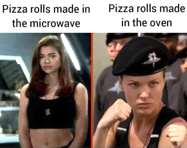 Movie Memes (43 pics)
