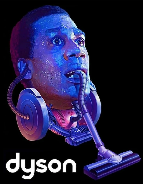 Movie Memes (43 pics)