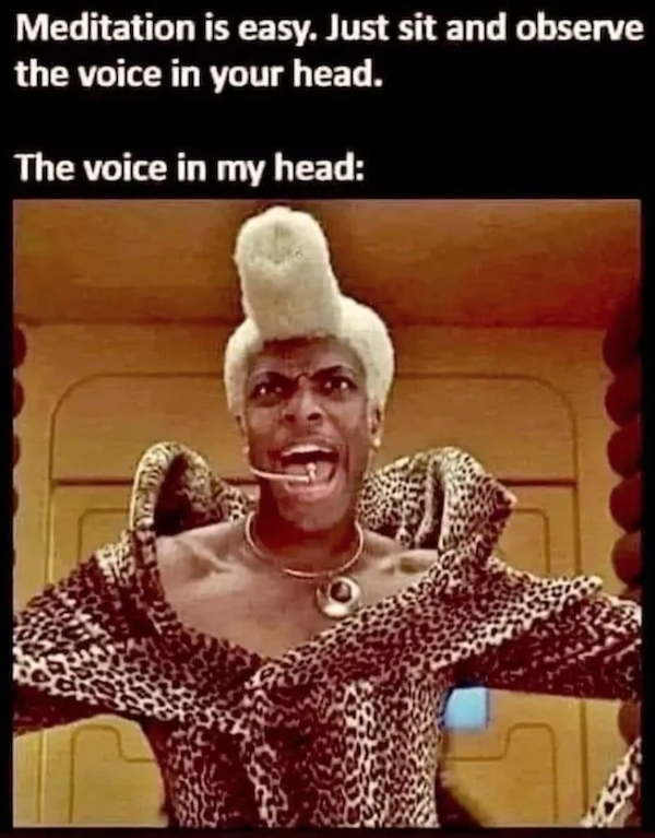 Movie Memes (43 pics)