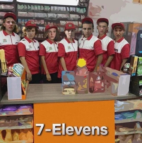 Movie Memes (43 pics)