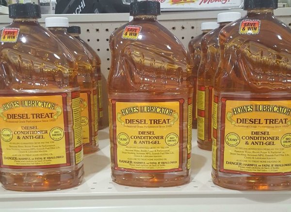 Interesting Finds (32 pics)