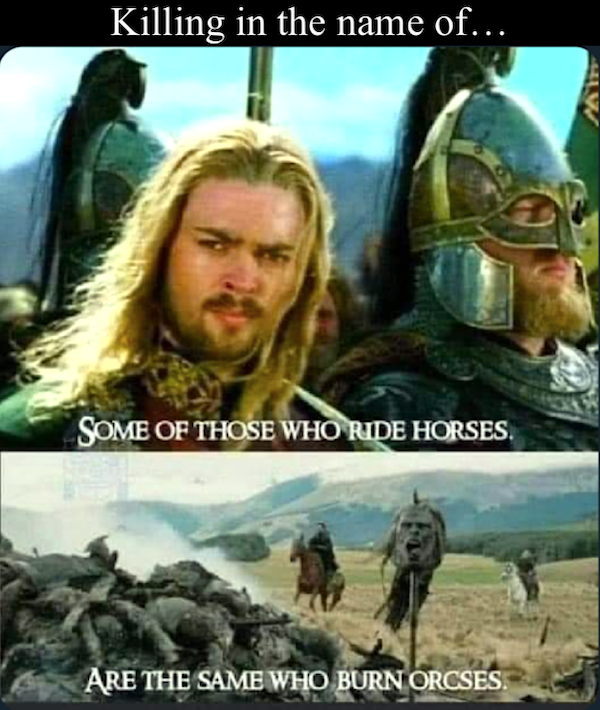 Movie Memes (43 pics)