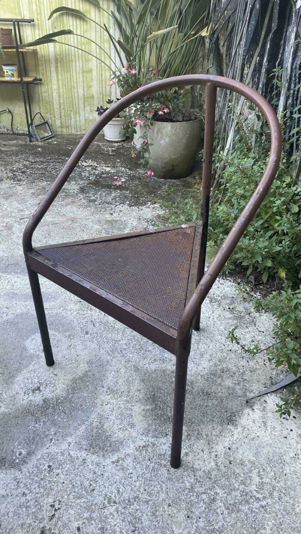 Interesting Finds (32 pics)