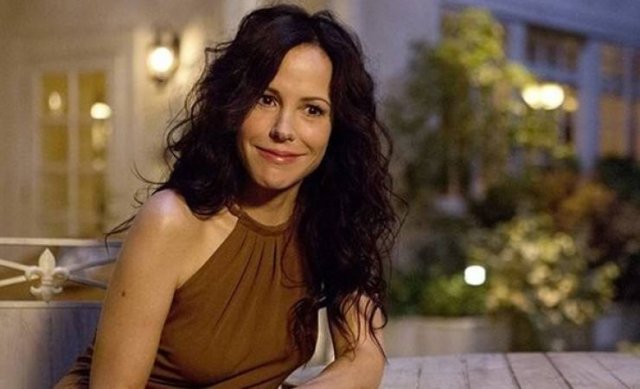 Failed TV Series Sequels (18 pics)